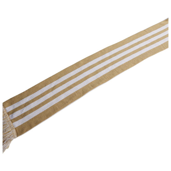 Adidas Κασκόλ Adicolor Football Scarf